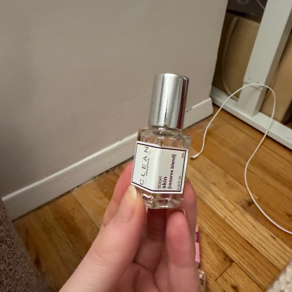 Beauty Bundle - Picture 8 of 11